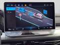 Volkswagen Golf 1.5 TSI LIFE NAVI HuD LM16 Blanc - thumbnail 14