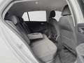 Volkswagen Golf 1.5 TSI LIFE NAVI HuD LM16 Blanc - thumbnail 6