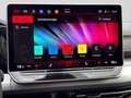 Volkswagen Golf 1.5 TSI LIFE NAVI HuD LM16 Blanc - thumbnail 17