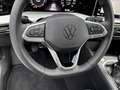 Volkswagen Golf 1.5 TSI LIFE NAVI HuD LM16 Blanc - thumbnail 9