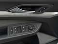 Volkswagen Golf 1.5 TSI LIFE NAVI HuD LM16 Blanc - thumbnail 8