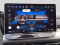 Volkswagen Golf 1.5 TSI LIFE NAVI HuD LM16 Blanc - thumbnail 15