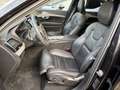 Volvo XC90 T8 AWD Ultimate Bright Recharge Plug-In Hybrid *360°*Massage* Schwarz - thumbnail 14