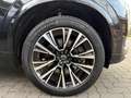Volvo XC90 T8 AWD Ultimate Bright Recharge Plug-In Hybrid *360°*Massage* Schwarz - thumbnail 12