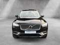 Volvo XC90 T8 AWD Ultimate Bright Recharge Plug-In Hybrid *360°*Massage* Schwarz - thumbnail 2