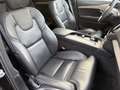 Volvo XC90 T8 AWD Ultimate Bright Recharge Plug-In Hybrid *360°*Massage* Schwarz - thumbnail 27