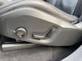 Volvo XC90 T8 AWD Ultimate Bright Recharge Plug-In Hybrid *360°*Massage* Schwarz - thumbnail 15