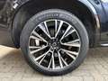 Volvo XC90 T8 AWD Ultimate Bright Recharge Plug-In Hybrid *360°*Massage* Schwarz - thumbnail 11
