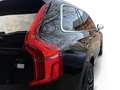 Volvo XC90 T8 AWD Ultimate Bright Recharge Plug-In Hybrid *360°*Massage* Schwarz - thumbnail 8