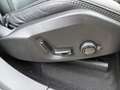 Volvo XC90 T8 AWD Ultimate Bright Recharge Plug-In Hybrid *360°*Massage* Schwarz - thumbnail 26