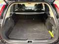Volvo XC90 T8 AWD Ultimate Bright Recharge Plug-In Hybrid *360°*Massage* Schwarz - thumbnail 18