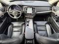 Volvo XC90 T8 AWD Ultimate Bright Recharge Plug-In Hybrid *360°*Massage* Schwarz - thumbnail 37
