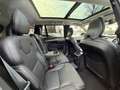 Volvo XC90 T8 AWD Ultimate Bright Recharge Plug-In Hybrid *360°*Massage* Schwarz - thumbnail 21