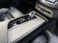 Volvo XC90 T8 AWD Ultimate Bright Recharge Plug-In Hybrid *360°*Massage* Schwarz - thumbnail 35
