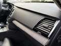 Volvo XC90 T8 AWD Ultimate Bright Recharge Plug-In Hybrid *360°*Massage* Schwarz - thumbnail 25