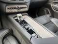 Volvo XC90 T8 AWD Ultimate Bright Recharge Plug-In Hybrid *360°*Massage* Schwarz - thumbnail 45