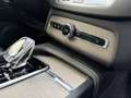 Volvo XC90 T8 AWD Ultimate Bright Recharge Plug-In Hybrid *360°*Massage* Schwarz - thumbnail 34