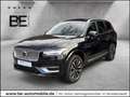 Volvo XC90 T8 AWD Ultimate Bright Recharge Plug-In Hybrid *360°*Massage* Schwarz - thumbnail 1