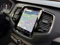 Volvo XC90 T8 AWD Ultimate Bright Recharge Plug-In Hybrid *360°*Massage* Schwarz - thumbnail 32