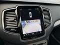 Volvo XC90 T8 AWD Ultimate Bright Recharge Plug-In Hybrid *360°*Massage* Schwarz - thumbnail 47