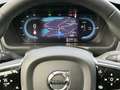 Volvo XC90 T8 AWD Ultimate Bright Recharge Plug-In Hybrid *360°*Massage* Schwarz - thumbnail 40