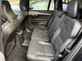 Volvo XC90 T8 AWD Ultimate Bright Recharge Plug-In Hybrid *360°*Massage* Schwarz - thumbnail 17