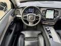 Volvo XC90 T8 AWD Ultimate Bright Recharge Plug-In Hybrid *360°*Massage* Schwarz - thumbnail 39