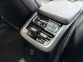 Volvo XC90 T8 AWD Ultimate Bright Recharge Plug-In Hybrid *360°*Massage* Schwarz - thumbnail 22