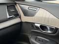 Volvo XC90 T8 AWD Ultimate Bright Recharge Plug-In Hybrid *360°*Massage* Schwarz - thumbnail 43