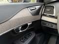 Volvo XC90 T8 AWD Ultimate Bright Recharge Plug-In Hybrid *360°*Massage* Schwarz - thumbnail 42