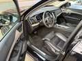 Volvo XC90 T8 AWD Ultimate Bright Recharge Plug-In Hybrid *360°*Massage* Schwarz - thumbnail 13
