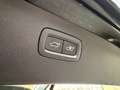 Volvo XC90 T8 AWD Ultimate Bright Recharge Plug-In Hybrid *360°*Massage* Schwarz - thumbnail 19