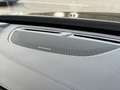 Volvo XC90 T8 AWD Ultimate Bright Recharge Plug-In Hybrid *360°*Massage* Schwarz - thumbnail 28