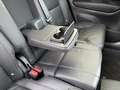 Volvo XC90 T8 AWD Ultimate Bright Recharge Plug-In Hybrid *360°*Massage* Schwarz - thumbnail 23