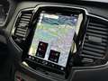 Volvo XC90 T8 AWD Ultimate Bright Recharge Plug-In Hybrid *360°*Massage* Schwarz - thumbnail 33