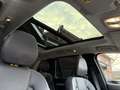 Volvo XC90 T8 AWD Ultimate Bright Recharge Plug-In Hybrid *360°*Massage* Schwarz - thumbnail 29