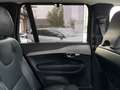 Volvo XC90 T8 AWD Ultimate Bright Recharge Plug-In Hybrid *360°*Massage* Schwarz - thumbnail 20