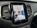 Volvo XC90 T8 AWD Ultimate Bright Recharge Plug-In Hybrid *360°*Massage* Schwarz - thumbnail 48