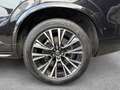 Volvo XC90 T8 AWD Ultimate Bright Recharge Plug-In Hybrid *360°*Massage* Schwarz - thumbnail 10