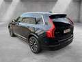 Volvo XC90 T8 AWD Ultimate Bright Recharge Plug-In Hybrid *360°*Massage* Schwarz - thumbnail 6