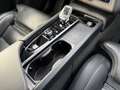 Volvo XC90 T8 AWD Ultimate Bright Recharge Plug-In Hybrid *360°*Massage* Schwarz - thumbnail 46