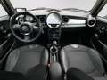 MINI Cooper Cabrio COOPER Cabrio (NAVI-SHZ-KLIMA-TEMPO-TÜV) Blanc - thumbnail 8