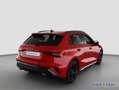 Audi A3 Sportback 30 TFSI - S line - ACC - MATRIX-AHK Rot - thumbnail 2