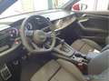 Audi A3 Sportback 30 TFSI - S line - ACC - MATRIX-AHK Rot - thumbnail 3
