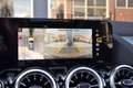 Mercedes-Benz EQA 250+ Business Edition 71 kWh / Stoelverwarming / M Grijs - thumbnail 35