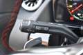 Mercedes-Benz EQA 250+ Business Edition 71 kWh / Stoelverwarming / M Grijs - thumbnail 23