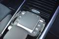 Mercedes-Benz EQA 250+ Business Edition 71 kWh / Stoelverwarming / M Grijs - thumbnail 31
