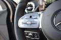 Mercedes-Benz EQA 250+ Business Edition 71 kWh / Stoelverwarming / M Grijs - thumbnail 21