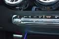 Mercedes-Benz EQA 250+ Business Edition 71 kWh / Stoelverwarming / M Grijs - thumbnail 27