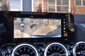 Mercedes-Benz EQA 250+ Business Edition 71 kWh / Stoelverwarming / M Grijs - thumbnail 34